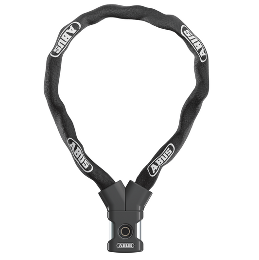 Bügelschloss Kette ABUS YARDO 7807F