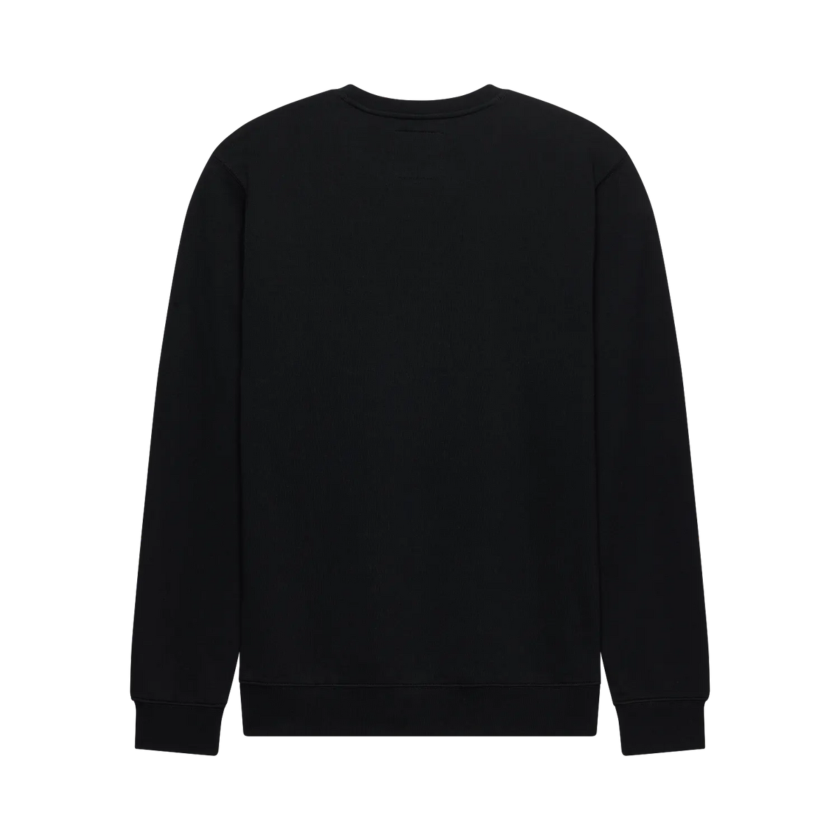 Sweatshirt FOX ABSOLUTE FLEE Schwarz