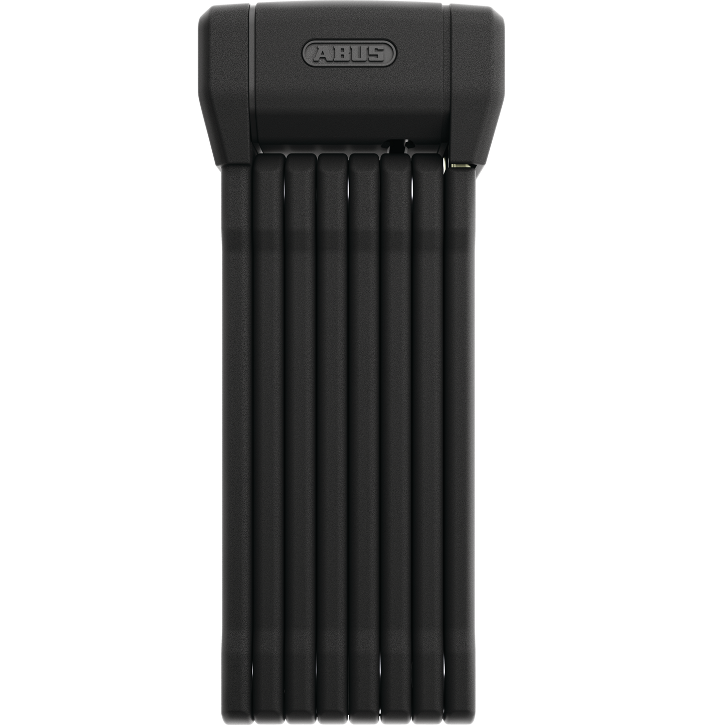 Antivol Articulé Pliant ABUS BORDO 6200K + Support SH