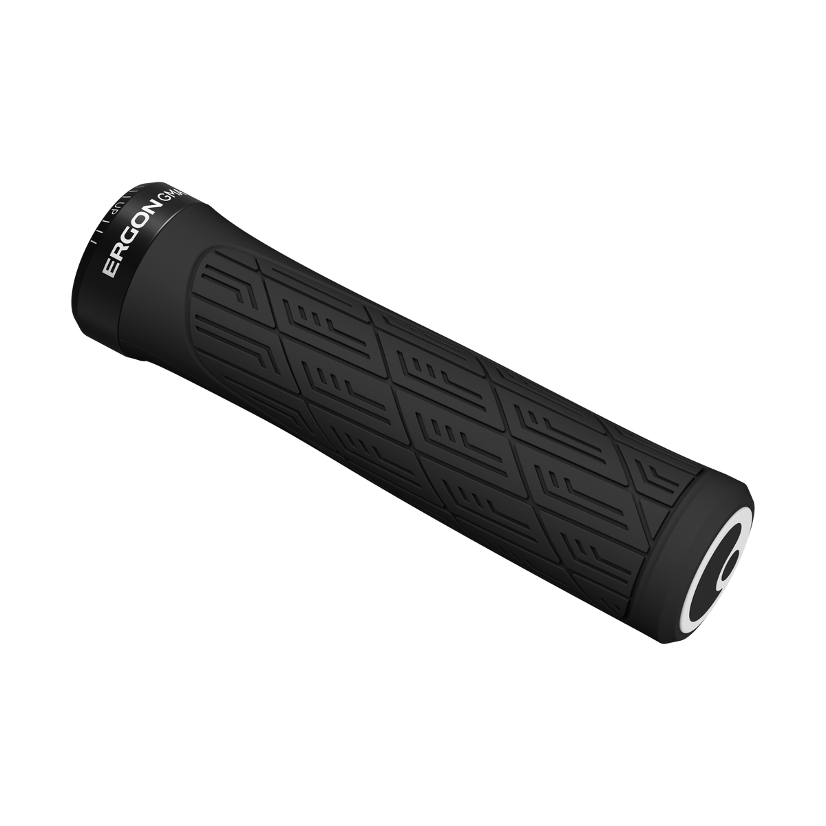 ERGON GMA Griffe Schwarz