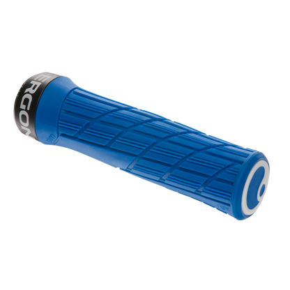 ERGON GE1 EVO Slim Griffe in Mittsommerblau