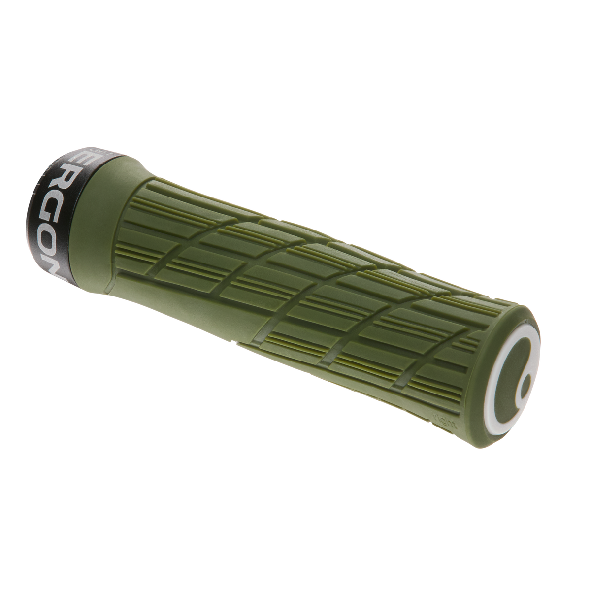 Grips ERGON GE1 EVO Deep Moss