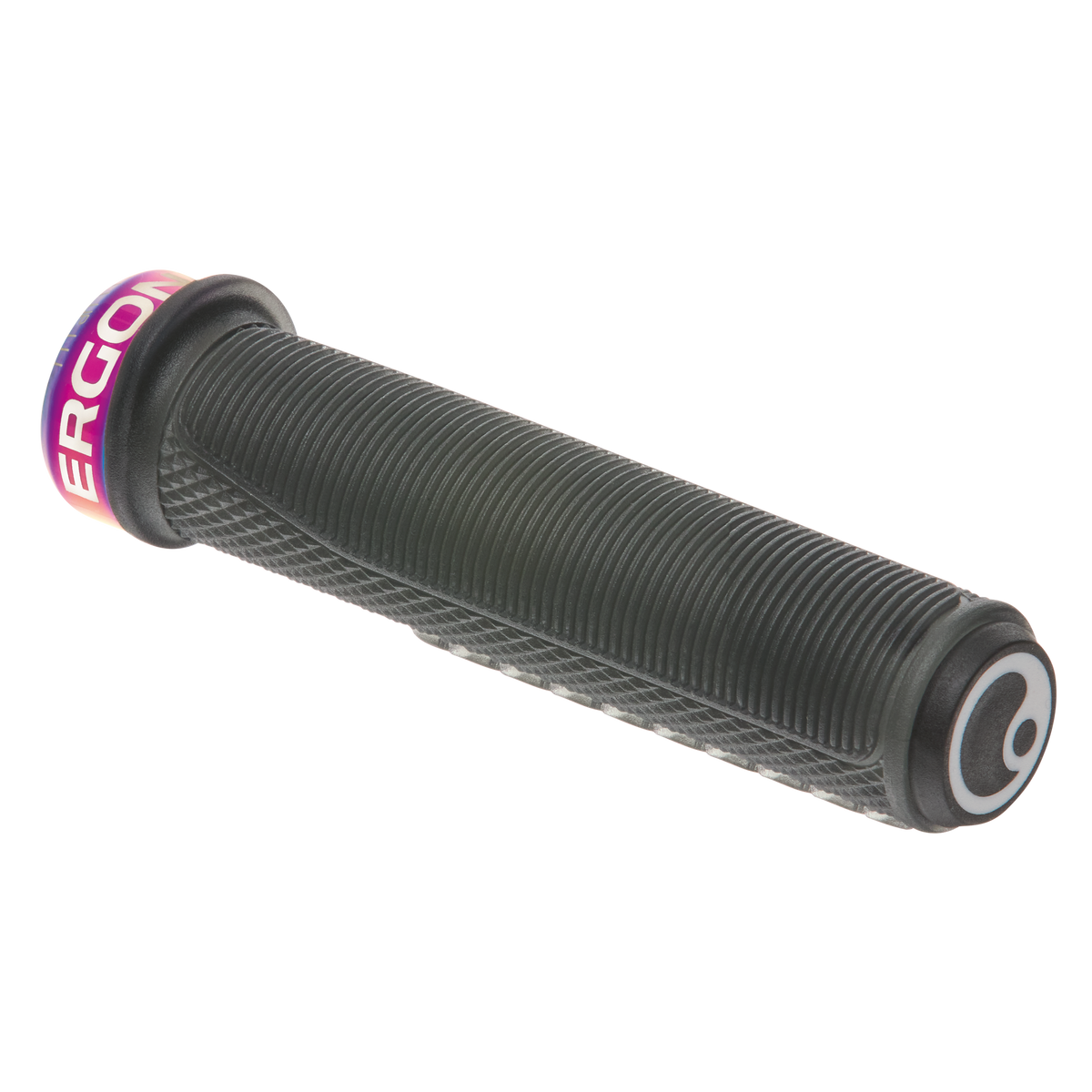 ERGON GFR1 Factory FMD Racing Griffe Oil Slick