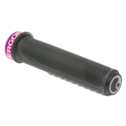 Grips ERGON GFR1 Factory FMD Racing Oil Slick