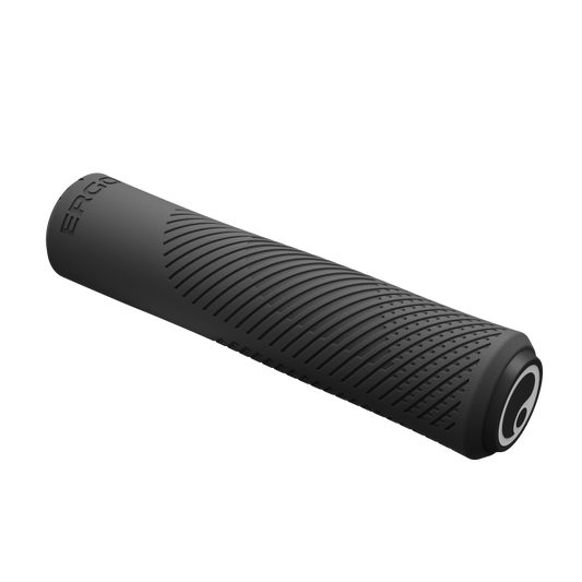 ERGON GXR Griffe, klein, schwarz