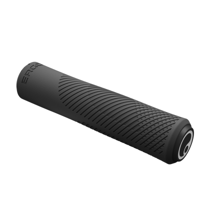 Grips ERGON GXR Large Noir