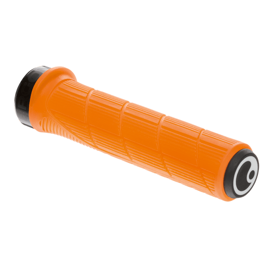 Grips ERGON GD1 EVO Slim Factory Orange Frozen
