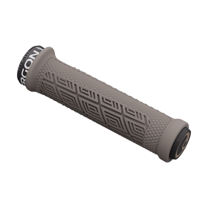 ERGON GDH Slim Griffe in Slay Grey