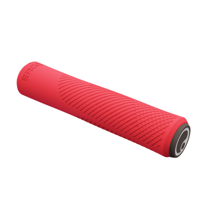 ERGON GXR Team Laser Red Griffe