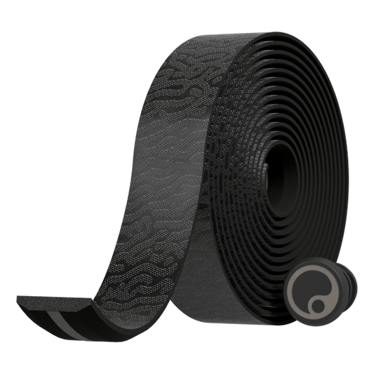Ruban de cintre ERGON BT OrthoCell noir