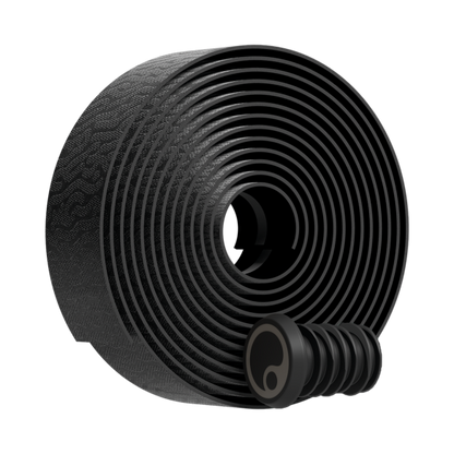 ERGON BT OrthoCell Lenkerband – Detailansicht