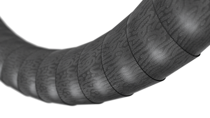 ERGON BT OrthoCell Lenkerband – 3 mm Dicke