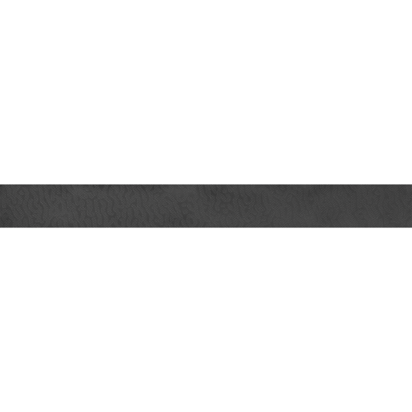 Ruban de cintre ERGON BT OrthoCell - rouleau