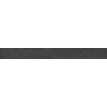 ERGON BT OrthoCell Lenkerband – Rolle