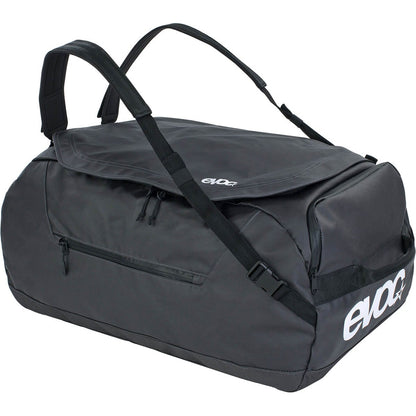 Reisetasche EVOC DUFFLE 60 Schwarz