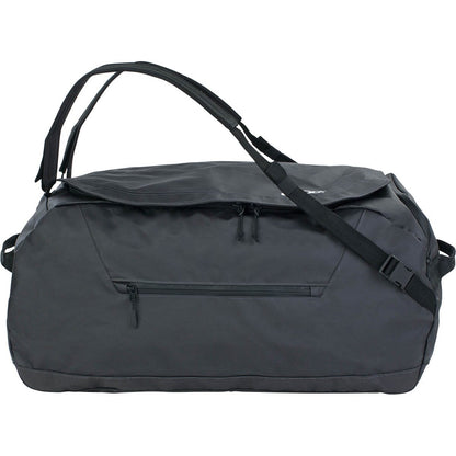 Reisetasche EVOC DUFFLE 60 Schwarz