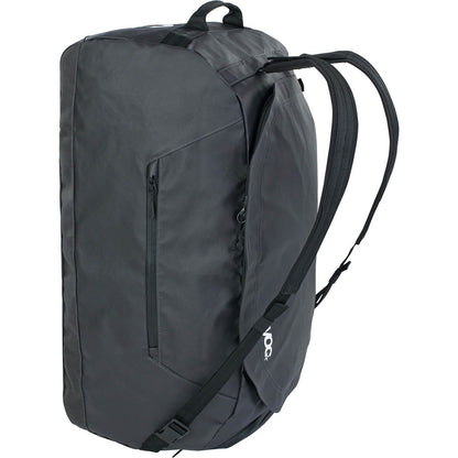 Reisetasche EVOC DUFFLE 60 Schwarz