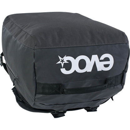 Reisetasche EVOC DUFFLE 60 Schwarz