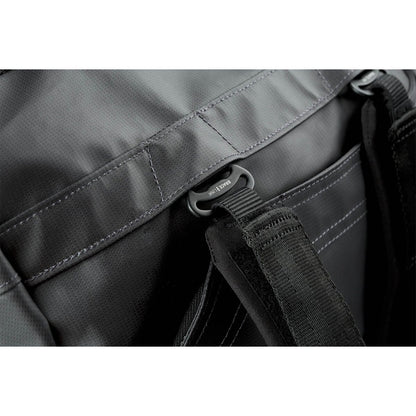 Reisetasche EVOC DUFFLE 60 Schwarz