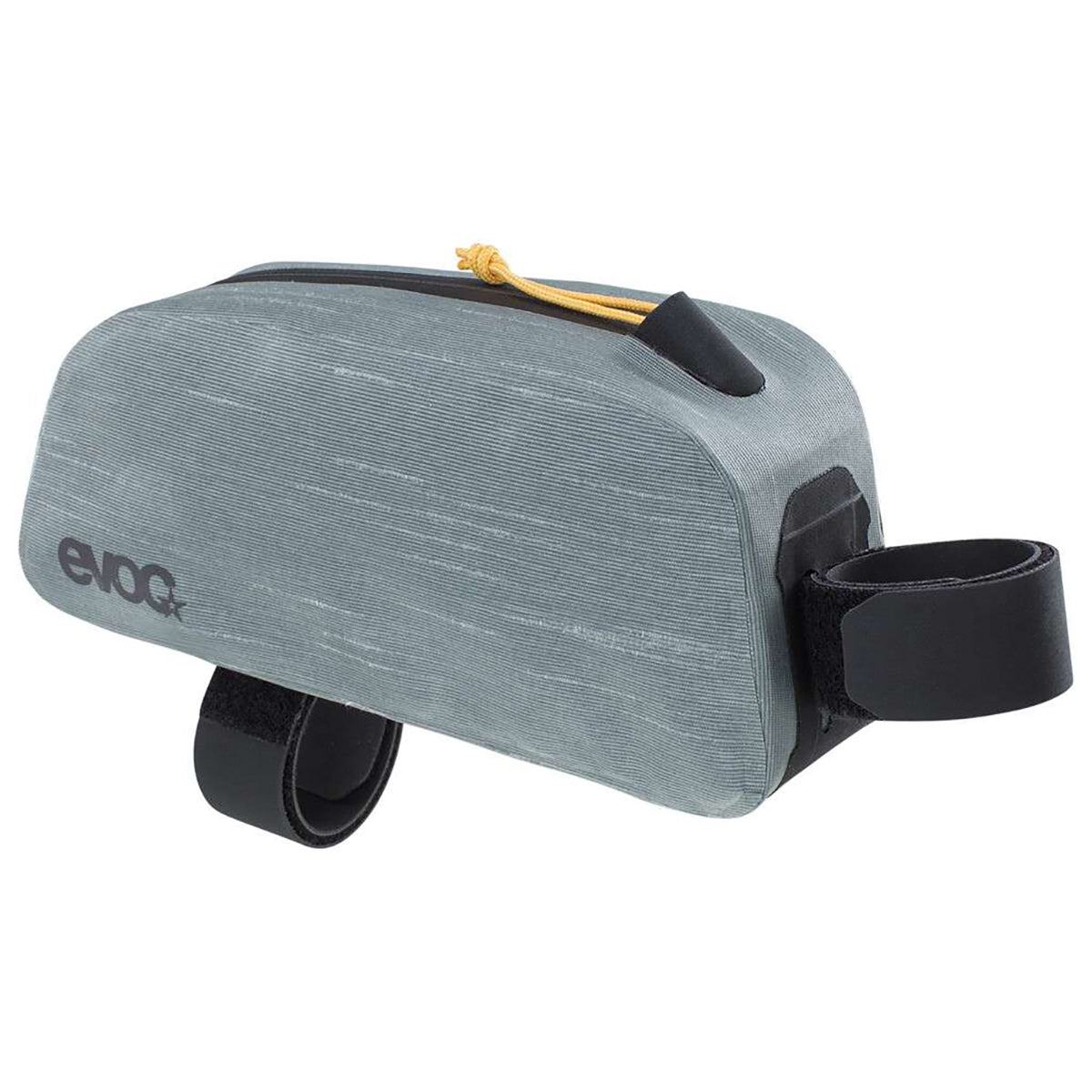Sacoche de Cadre EVOC TOP TUBE PACK WP 0.8 L Vert