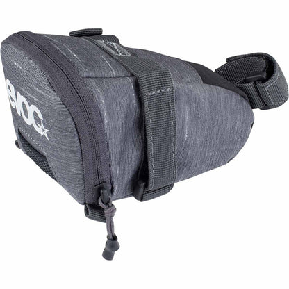 Satteltasche EVOC TOUR M Grün