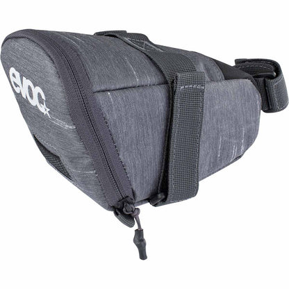 Satteltasche EVOC TOUR L Grün
