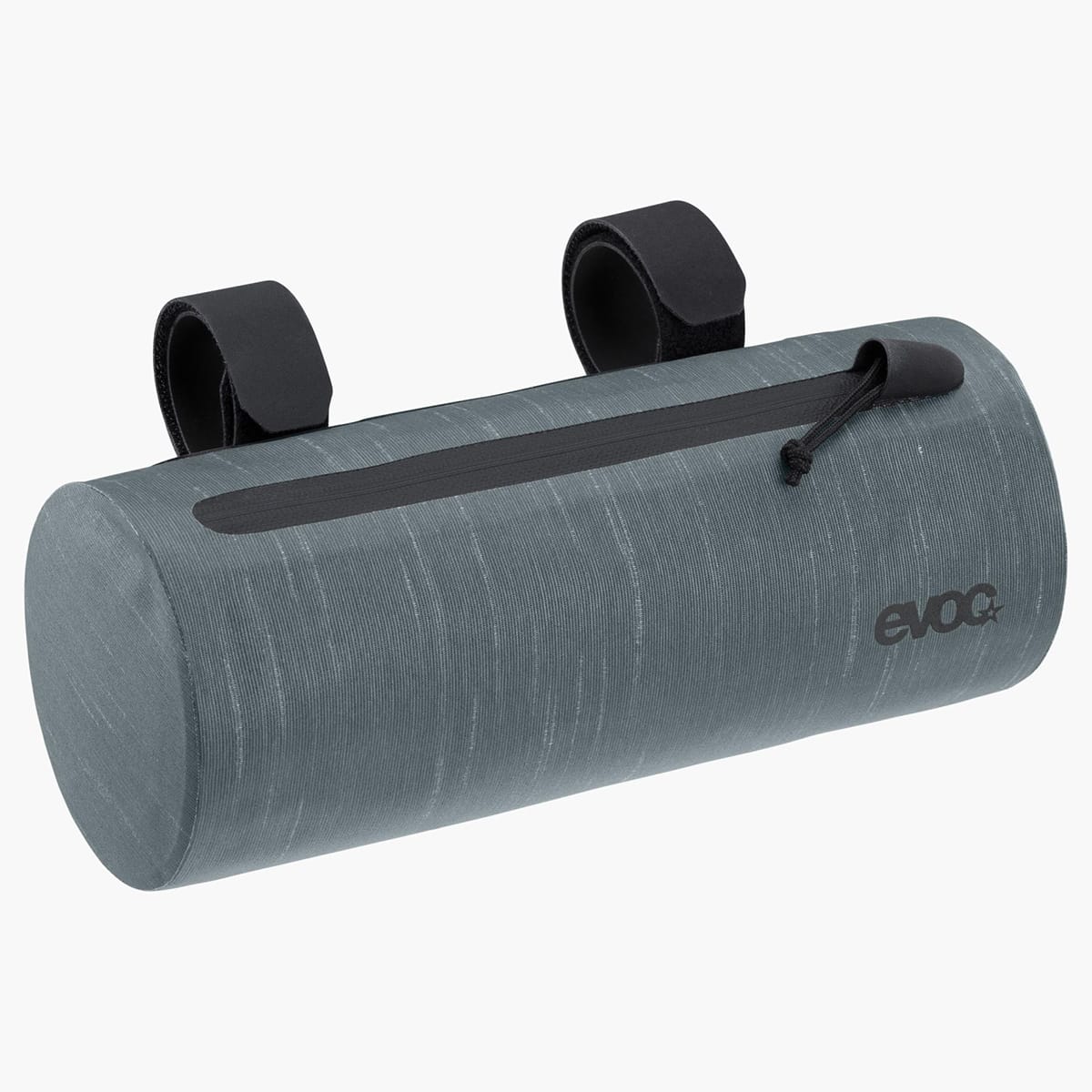EVOC PACK WP 1.5 L Kleiderbügel Tasche Grün