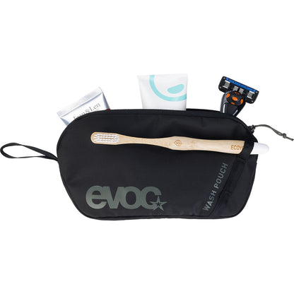 Rucksack EVOC EXPLORER PRO 30 L Schwarz