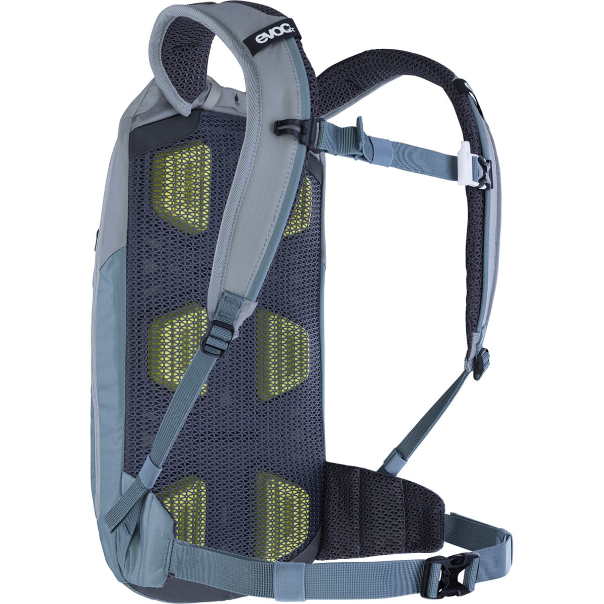 Sac à Dos EVOC STAGE 6 L Bleu