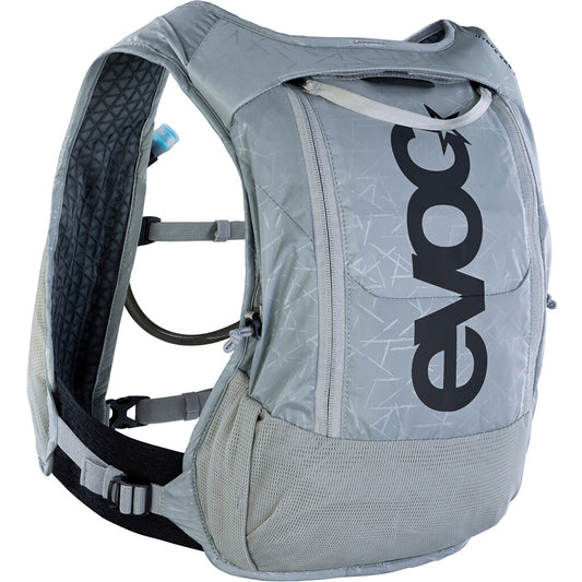 Sac d'Hydratation EVOC HYDRO PRO 6 L Gris
