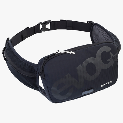 Hüfttasche EVOC HIP POUCH 1L Schwarz