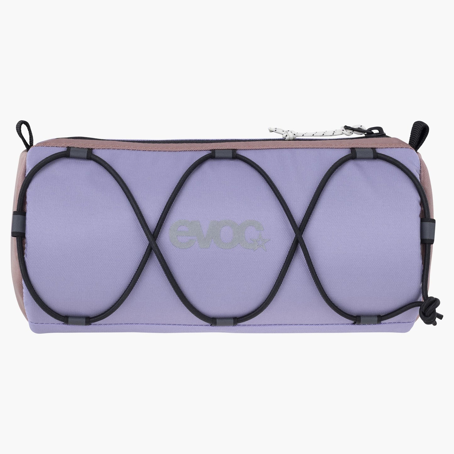 Lenkertasche EVOC HANDLEBAR ROLL 2 L Grün Gaudy