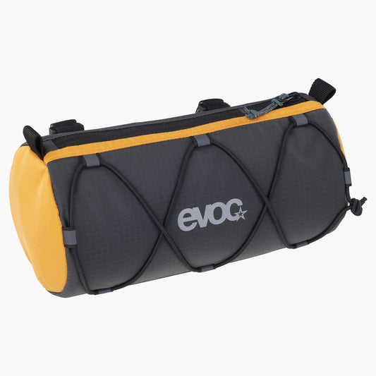 Lenkertasche EVOC ROLL 2 L Gretel