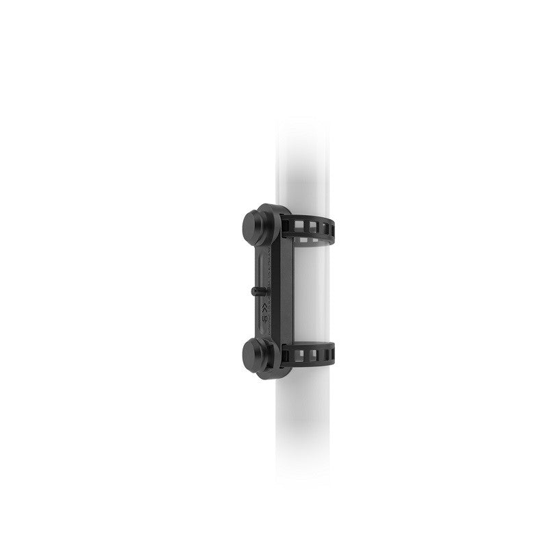 Base pour Porte-Bidon FIDLOCK TWIST UNI BASE Noir