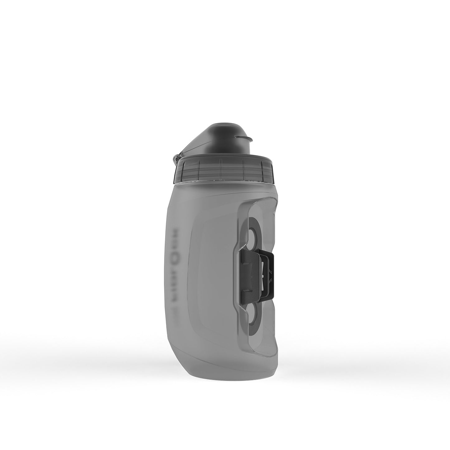 Ersatzflasche FIDLOCK TWIST Seul (450ml) Fumé