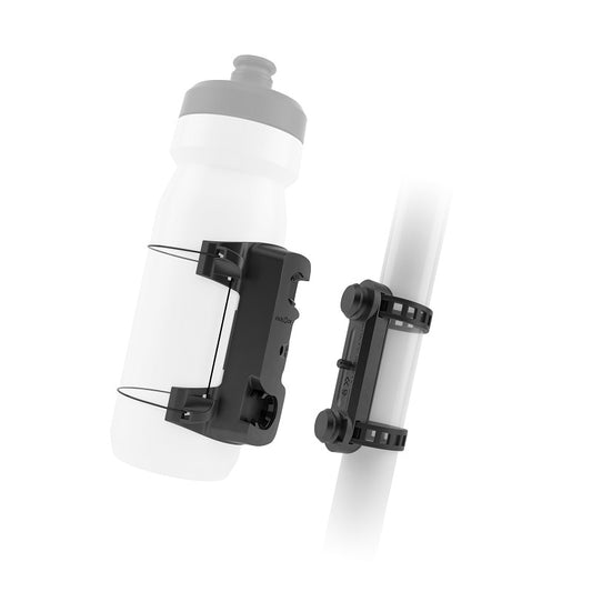 Universalhalterung FIDLOCK UNI CONNECTOR BOA + UNI BASE