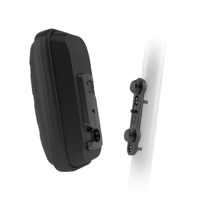 Poche à outils FIDLOCK TWIST TOOLBOX + BIKE BASE