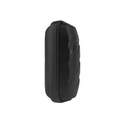 Poche à outils FIDLOCK TWIST TOOLBOX + BIKE BASE