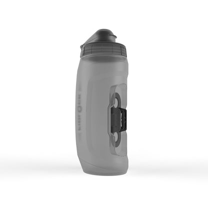 Ersatz-Trinkflasche FIDLOCK TWIST Einzeln (590 ml) Getönt