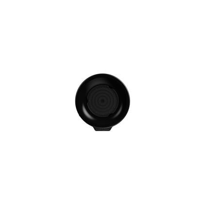 Vorbau-Halterung FIDLOCK VACUUM AHEAD CAP BASE