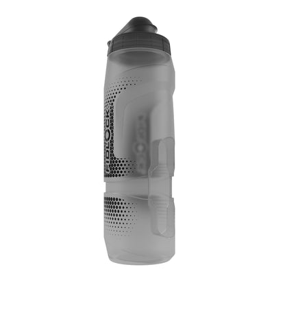Ersatz-Trinkflasche FIDLOCK TWIST Einzeln (800 ml) Getönt