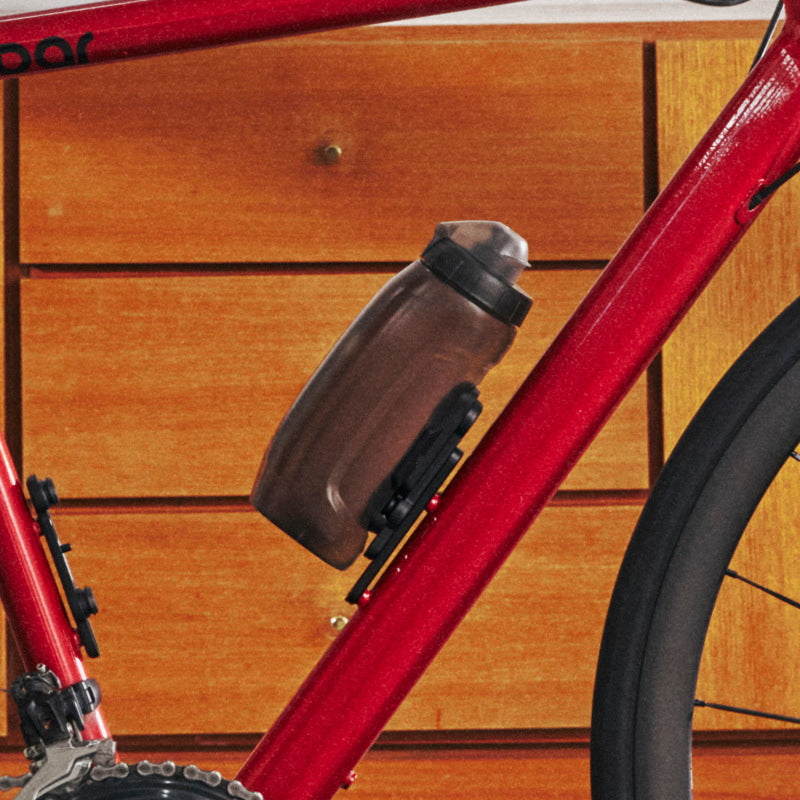 Adaptateur Support FIDLOCK BIKE BASE ADAPTATEUR