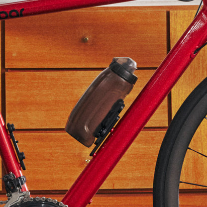 Halteradapter FIDLOCK BIKE BASE ADAPTATEUR