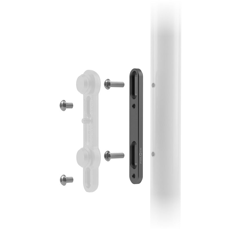 Adaptateur Support FIDLOCK BIKE BASE ADAPTATEUR