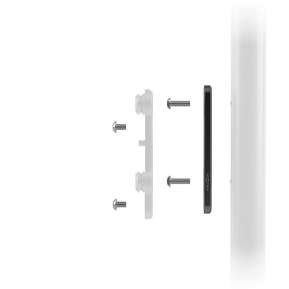 Halteradapter FIDLOCK BIKE BASE ADAPTATEUR