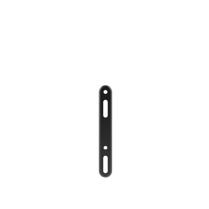 Halteradapter FIDLOCK BIKE BASE ADAPTATEUR