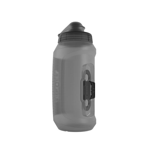 Bidon de Rechange FIDLOCK TWIST COMPACT Seul (750ml) Fumé