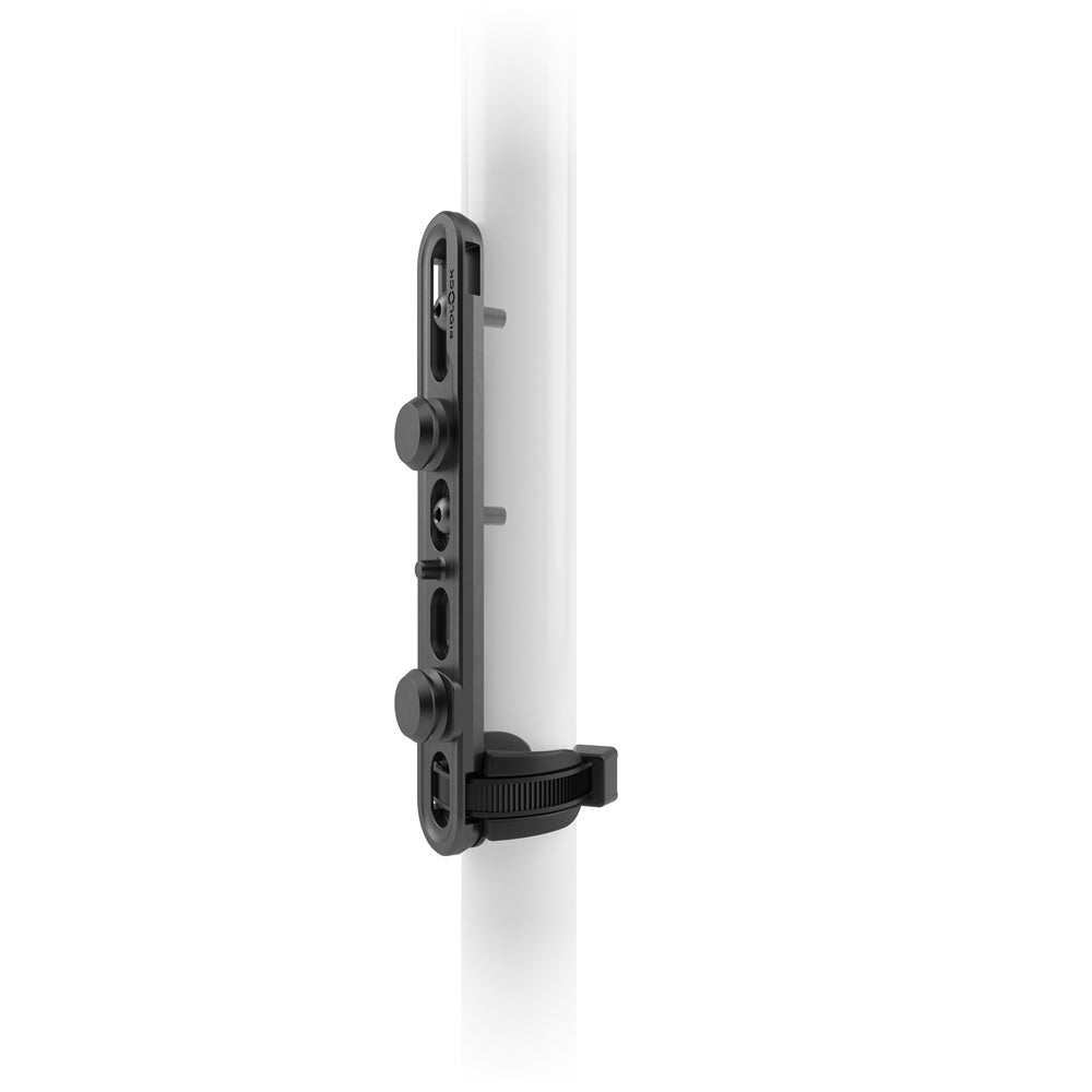Support Polyvalent FIDLOCK TWIST VARIO BASE Magnétique et Mécanique Noir