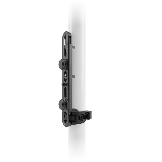 Support Polyvalent FIDLOCK TWIST VARIO BASE Magnétique et Mécanique Noir