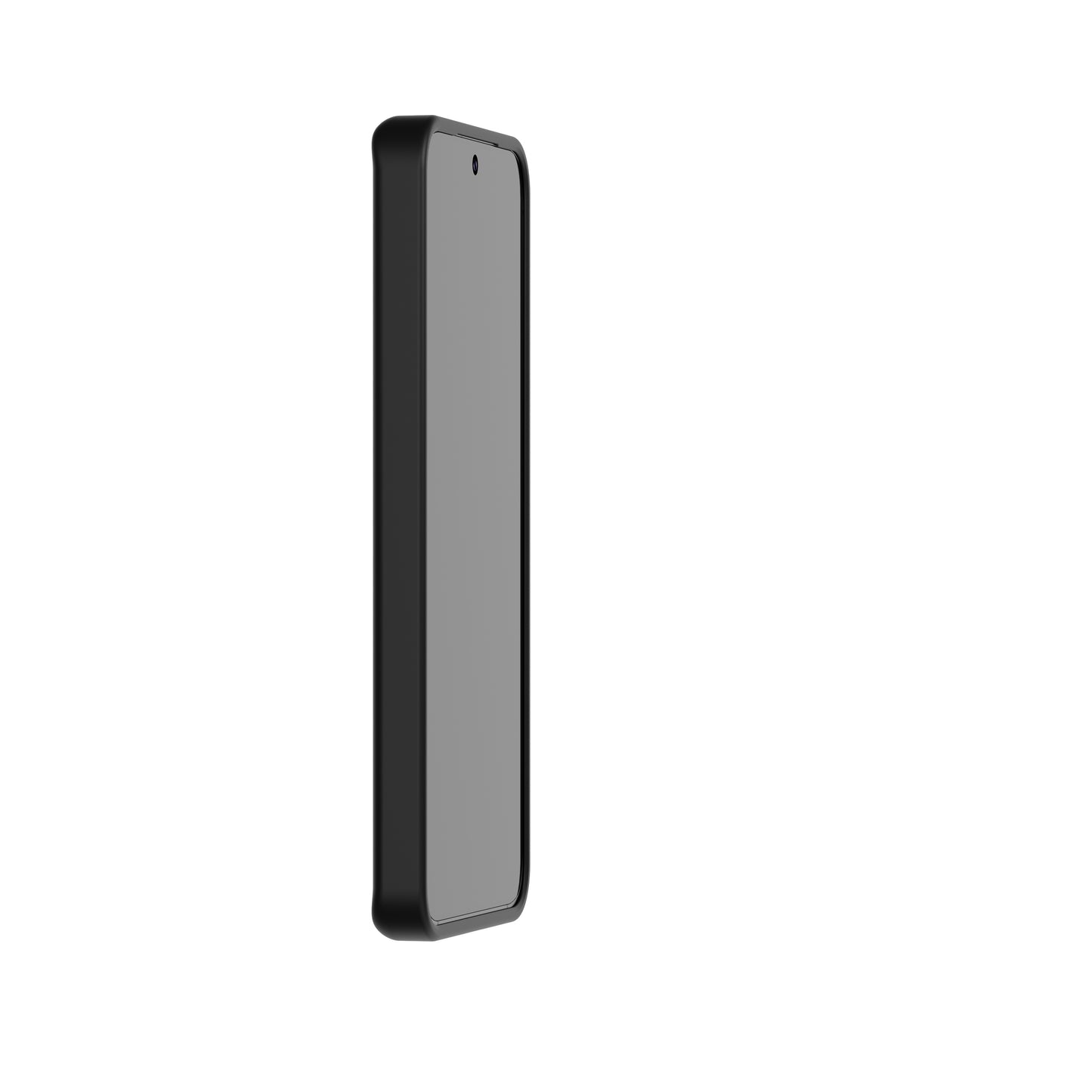 Coque FIDLOCK VACUUM pour Samsung S24 PLus Noir